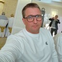 ���������� ������, ���� ������� ������, 40 ���, ������������ ��� ������, ����� � ���������, c�������� ���������, ���������