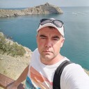  ,   , 40 ,   c 