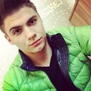 ���������� ��������, ���� ����� ����, 25 ���, ������������ ��� ������, ����� � ���������