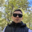 ���������� ������, ���� ����� Ayrat, 20 ���, ������������ ��� ������, ����� � ���������, c�������� ���������, ���������