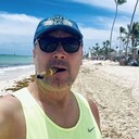 ���������� ������, ���� ������� Vladimir, 57 ���, ������������ ��� ������, ����� � ���������