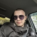 ���������� ����������, ���� ����� �����, 23 ����, ������������ ��� ������, ����� � ���������, c�������� ���������, ���������