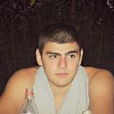 ���������� Cariati, ���� ������� Giorgi, 31 ���, ������������ ��� ������, ����� � ���������, c�������� ���������