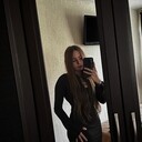 ���������� ���������, ���� ������� ������, 26 ���, ������������ ��� ������, ����� � ���������, c�������� ���������, ���������