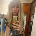  ,   , 40 ,   c 
