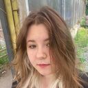 ���������� ������, ���� ������� �����, 21 ���, ������������ ��� ������, ����� � ���������