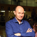 ���������� ������-��-����, ���� ������� ����, 44 ����, ������������ ��� ������, ����� � ���������, c�������� ���������