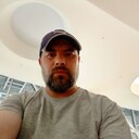 ���������� �����-���������, ���� ������� �����, 44 ����, ������������ ��� ������, ����� � ���������, c�������� ���������