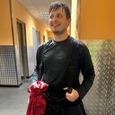 ���������� ������, ���� ����� �������, 21 ���, ������������ ��� ������, ����� � ���������