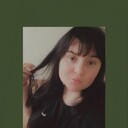  ,   , 26 ,   c 