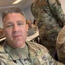 ���������� ������, ���� ������� Curtis, 43 ����, ������������ ��� c�������� ���������