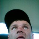 ���������� ������-��-����, ���� ������� �������, 44 ����, ������������ ��� ������