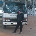 ���������� ������, ���� ������� ������, 36 ���, ������������ ��� ������, ����� � ���������, c�������� ���������, ���������