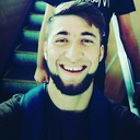 ���������� �����, ���� ������� ��������, 29 ���, ������������ ��� ������, ����� � ���������, c�������� ���������