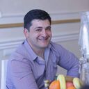 ���������� ������-��-����, ���� ������� ����, 34 ����, ������������ ��� ������, ����� � ���������