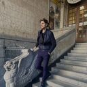 ���������� ������, ���� ����� ����, 25 ���, ������������ ��� ������, ����� � ���������, c�������� ���������, ���������