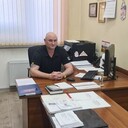 ���������� ����, ���� ������� �����, 45 ���, ������������ ��� ������, ����� � ���������, c�������� ���������, ���������