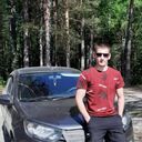 ���������� �����, ���� ������� �����, 28 ���, ������������ ��� ������, ����� � ���������