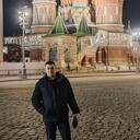 ���������� ��������, ���� ������� ������, 37 ���, ������������ ��� ������, ����� � ���������, c�������� ���������, ���������