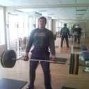 ���������� ������, ���� ������� Vaceslav, 35 ���, ������������ ��� ������, ����� � ���������, c�������� ���������