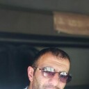 ���������� ���������, ���� ������� ����, 36 ���, ������������ ��� ����� � ���������, c�������� ���������