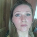  ,   Anna, 46 ,   c 