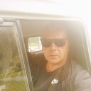 ���������� ��������, ���� ������� �������, 44 ����, ������������ ��� ������, ����� � ���������, c�������� ���������