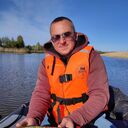 ���������� �����������, ���� ������� �������, 44 ����, ������������ ��� ����� � ���������, c�������� ���������