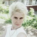  ,   , 48 ,   c 