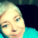  ,   , 49 ,     , c 