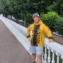  ,   , 40 ,   ,   , c 