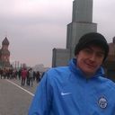 ���������� ������, ���� ������� ������, 40 ���, ������������ ��� ������