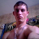  ,   , 39 ,   ,   , c 