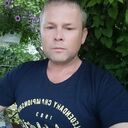 ���������� ����, ���� ������� ������, 49 ���, ������������ ��� ������, ����� � ���������, c�������� ���������