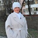 ���������� ������-��-����, ���� ������� �������, 50 ���, ������������ ��� ����� � ���������, c�������� ���������