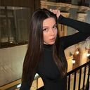 ���������� ������, ���� ������� �����, 22 ����, ������������ ��� ������, ����� � ���������