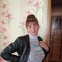  ,   , 53 ,   ,   