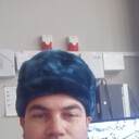 ���������� �������, ���� ������� �����, 46 ���, ������������ ��� ����� � ���������, c�������� ���������, ���������