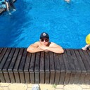 ���������� ��������, ���� ������� PyCJlaH, 30 ���, ������������ ��� ������, ����� � ���������, c�������� ���������