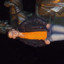  ,   , 44 ,   