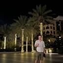 ���������� ������-��-����, ���� ������� ��������, 27 ���, ������������ ��� ������, ����� � ���������, c�������� ���������, ���������