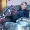 ���������� ������, ���� ������� ����, 49 ���, ������������ ��� ������, ����� � ���������