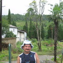  ,   , 57 ,   ,   , c 