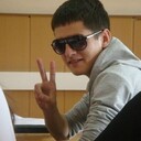 ���������� ������, ���� ������� Valery, 31 ���, ������������ 