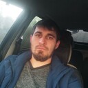  ,   , 39 ,   ,   