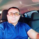 ���������� ����, ���� ������� Fuad, 39 ���, ������������ ��� ������, ����� � ���������