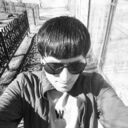 ���������� ������, ���� ������� �����, 35 ���, ������������ ��� ������, ����� � ���������