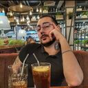 ���������� �����-���������, ���� ������� �����, 30 ���, ������������ ��� ������, ����� � ���������