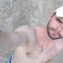 ���������� �����, ���� ������� ������, 39 ���, ������������ ��� ������, ����� � ���������, c�������� ���������, ���������