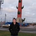 ���������� �������, ���� ������� ALex, 43 ����, ������������ ��� ������